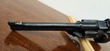 Enfield No. 2 Mk 1 .38 S&W - 16 of 17
