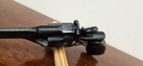 Enfield No. 2 Mk 1 .38 S&W - 15 of 17