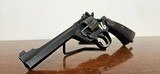 Enfield No. 2 Mk 1 .38 S&W - 7 of 17