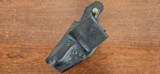 2 Tone German Sig Sauer P220 W/ Box + Safariland OWB Holster .45 ACP - 17 of 18