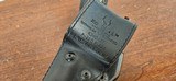 2 Tone German Sig Sauer P220 W/ Box + Safariland OWB Holster .45 ACP - 18 of 18