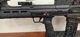 Springfield Armory Hellion W/ Red Dot 5.56x45mm - 11 of 14