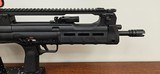 Springfield Armory Hellion W/ Red Dot 5.56x45mm - 6 of 14