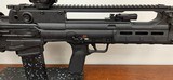 Springfield Armory Hellion W/ Red Dot 5.56x45mm - 5 of 14