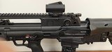 Springfield Armory Hellion W/ Red Dot 5.56x45mm - 10 of 14