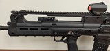 Springfield Armory Hellion W/ Red Dot 5.56x45mm - 12 of 14