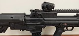 Springfield Armory Hellion W/ Red Dot 5.56x45mm - 4 of 14