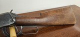 Winchester 1894 .30 WCF '48 MFG - 13 of 20