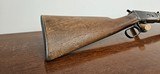 Winchester 1894 .30 WCF '48 MFG - 3 of 20