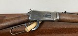 Winchester 1894 .30 WCF '48 MFG - 5 of 20