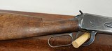 Winchester 1894 .30 WCF '48 MFG - 4 of 20