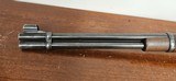 Winchester 1894 .30 WCF '48 MFG - 18 of 20