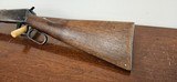 Winchester 1894 .30 WCF '48 MFG - 12 of 20