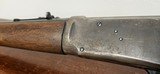 Winchester 1894 .30 WCF '48 MFG - 15 of 20