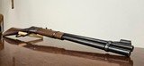 Winchester 1894 .30 WCF '48 MFG - 10 of 20