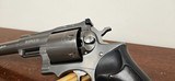 Ruger Super Redhawk .480 Ruger W/ Box + Rings - 4 of 16