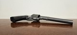 Ruger Super Redhawk .480 Ruger W/ Box + Rings - 16 of 16