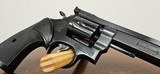 Smith & Wesson 28-2 .357 Custom Combat John B. Williams Heavy Barrel - 13 of 18