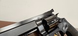 Smith & Wesson 28-2 .357 Custom Combat John B. Williams Heavy Barrel - 6 of 18