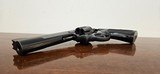 Smith & Wesson 28-2 .357 Custom Combat John B. Williams Heavy Barrel - 17 of 18