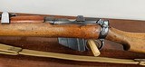 Lithgow No. 1 Mk III* Enfield .303 British - 16 of 25