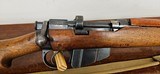 Lithgow No. 1 Mk III* Enfield .303 British - 5 of 25