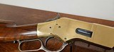 Uberti 66 Sporting .45 Colt - 5 of 20