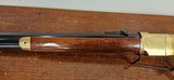 Uberti 66 Sporting .45 Colt - 15 of 20