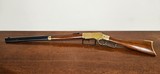 Uberti 66 Sporting .45 Colt - 10 of 20