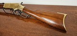 Uberti 66 Sporting .45 Colt - 11 of 20