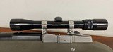 Ruger Mini 14 .223 Rem - Custom Target Barrel - 14 of 17