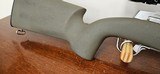 Ruger Mini 14 .223 Rem - Custom Target Barrel - 4 of 17