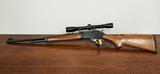 Marlin 444S .444 Marlin 