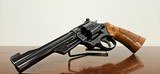 Smith & Wesson 27-2 .357 Magnum - Clean - 6 of 15