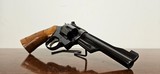 Smith & Wesson 27-2 .357 Magnum - Clean - 13 of 15