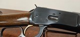 Browning 92 .357 Magnum - 7 of 21