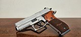Sig Sauer P220 Elite .45ACP W/ Box - 2 of 18