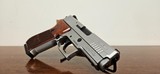 Sig Sauer P220 Elite .45ACP W/ Box - 11 of 18