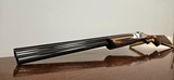 Browning Citori 20g Mod/ Imp Cyl 26