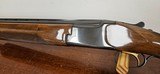 Browning Citori 20g Mod/ Imp Cyl 26