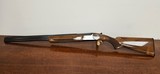 Browning Citori 20g Mod/ Imp Cyl 26