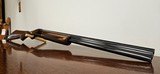 Browning Citori 20g Mod/ Imp Cyl 26