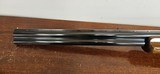 Browning Citori 20g Mod/ Imp Cyl 26