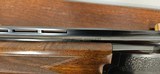 Browning Citori .410 - Invector Chokes - Like New - 15 of 19