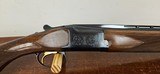 Browning Citori .410 - Invector Chokes - Like New - 5 of 19