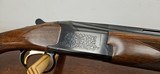 Browning Citori .410 - Invector Chokes - Like New - 6 of 19