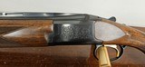 Browning Citori .410 - Invector Chokes - Like New - 14 of 19