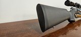 **PRICE LOWERED 1/30/25** Browning A Bolt .300 WSM - 2 of 19