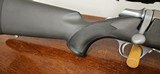 **PRICE LOWERED 1/30/25** Browning A Bolt .300 WSM - 4 of 19