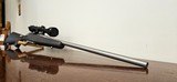**PRICE LOWERED 1/30/25** Browning A Bolt .300 WSM - 9 of 19